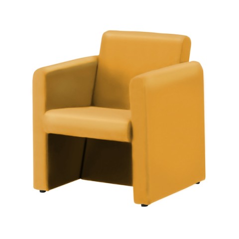 NI ItBXEڃ\t@ @gsv J[g J[g nNB Mercato-B-L8730