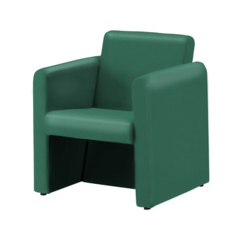 NI ItBXEڃ\t@ @gsv J[g J[g nNB Mercato-B-L8744