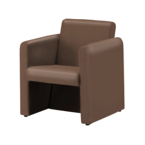 NI ItBXEڃ\t@ @gsv J[g J[g nNB Mercato-B-L8668