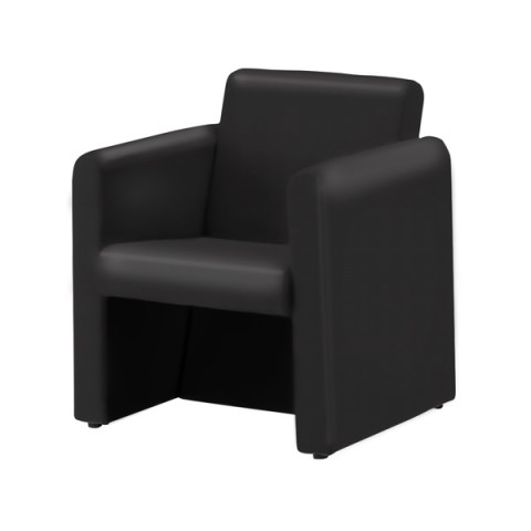 NI ItBXEڃ\t@ @gsv J[g J[g nNB Mercato-B-L8671