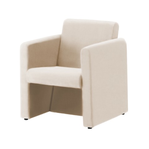 NI ItBXEڃ\t@ @gsv J[g J[g nNC Mercato-C-L8246