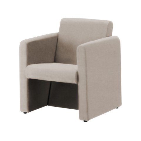 NI ItBXEڃ\t@ @gsv J[g J[g nNC Mercato-C-L8258