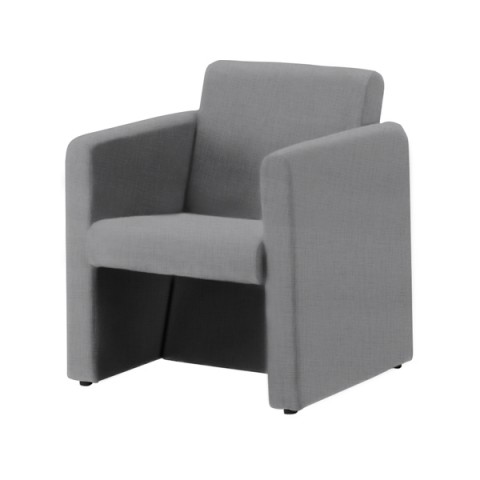 NI ItBXEڃ\t@ @gsv J[g J[g nNC Mercato-C-L8250