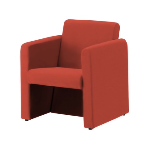 NI ItBXEڃ\t@ @gsv J[g J[g nND Mercato-D-NC111