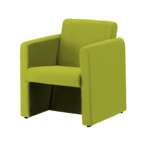 NI ItBXEڃ\t@ @gsv J[g J[g nND Mercato-D-NC031