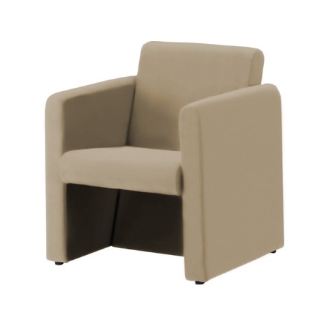 NI ItBXEڃ\t@ @gsv J[g J[g nND Mercato-D-NC121