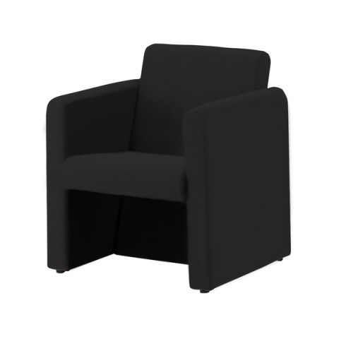 NI ItBXEڃ\t@ @gsv J[g J[g nND Mercato-D-NC129