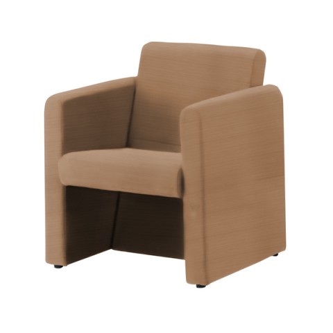 NI ItBXEڃ\t@ @gsv J[g J[g nNF Mercato-F-BE