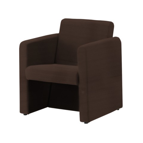 NI ItBXEڃ\t@ @gsv J[g J[g nNF Mercato-F-DBR