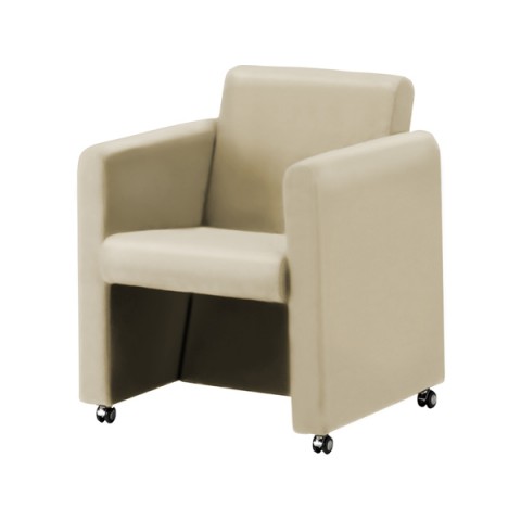 NI ItBXEڃ\t@ @gsv J[g J[g(LX^[t) nNA Mercato-LX^[t-A-PL50