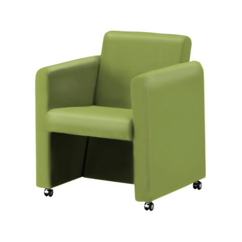 NI ItBXEڃ\t@ @gsv J[g J[g(LX^[t) nNA Mercato-LX^[t-A-PL70