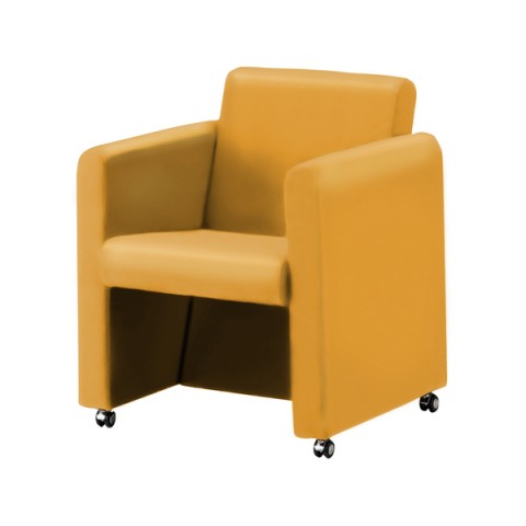 NI ItBXEڃ\t@ @gsv J[g J[g(LX^[t) nNB Mercato-LX^[t-B-L8730