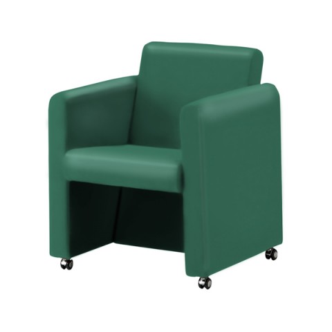 NI ItBXEڃ\t@ @gsv J[g J[g(LX^[t) nNB Mercato-LX^[t-B-L8744