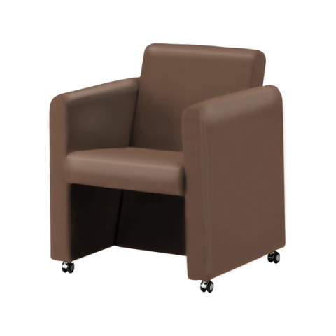 NI ItBXEڃ\t@ @gsv J[g J[g(LX^[t) nNB Mercato-LX^[t-B-L8668