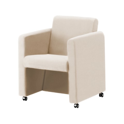 NI ItBXEڃ\t@ @gsv J[g J[g(LX^[t) nNC Mercato-LX^[t-C-L8246