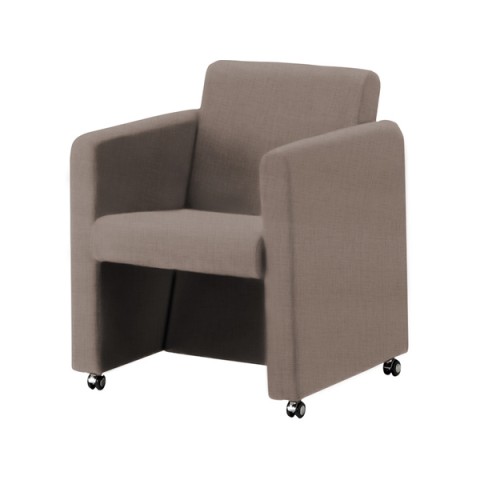 NI ItBXEڃ\t@ @gsv J[g J[g(LX^[t) nNC Mercato-LX^[t-C-L8276