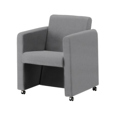 NI ItBXEڃ\t@ @gsv J[g J[g(LX^[t) nNC Mercato-LX^[t-C-L8250