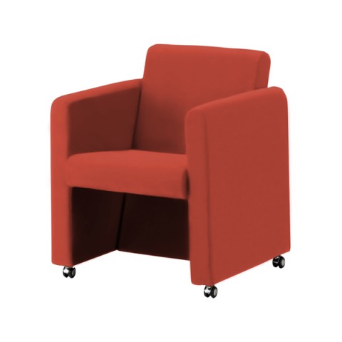 NI ItBXEڃ\t@ @gsv J[g J[g(LX^[t) nND Mercato-LX^[t-D-NC111