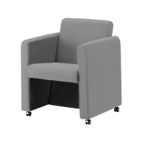 NI ItBXEڃ\t@ @gsv J[g J[g(LX^[t) nND Mercato-LX^[t-D-NC125