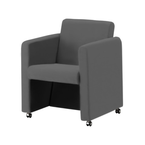 NI ItBXEڃ\t@ @gsv J[g J[g(LX^[t) nND Mercato-LX^[t-D-NC126