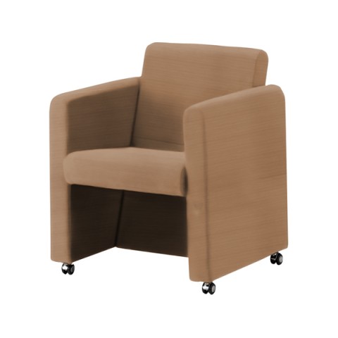 NI ItBXEڃ\t@ @gsv J[g J[g(LX^[t) nNF Mercato-LX^[t-F-BE