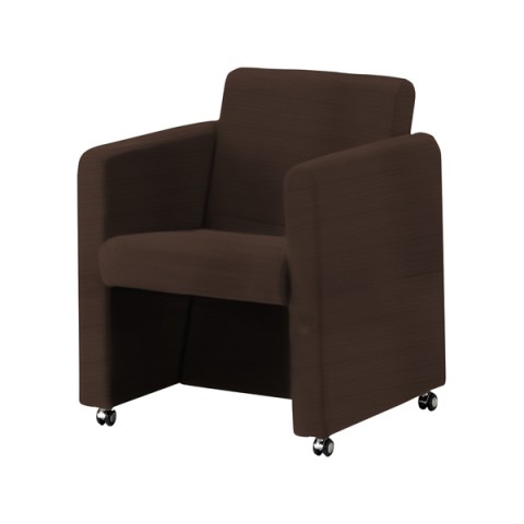 NI ItBXEڃ\t@ @gsv J[g J[g(LX^[t) nNF Mercato-LX^[t-F-DBR