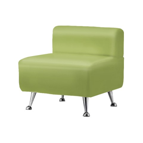NI ItBXEڃ\t@ @gsv | |1P nNA Pommel-1P-A-PL70