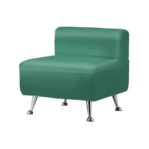 NI ItBXEڃ\t@ @gsv | |1P nNB Pommel-1P-B-L8744