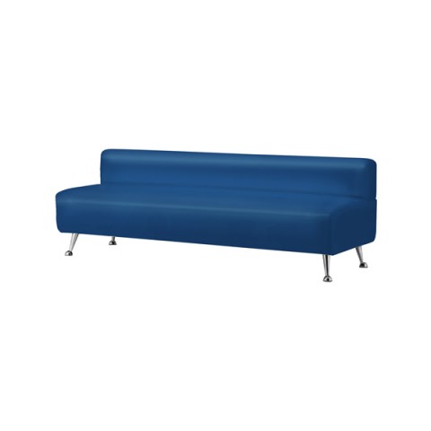 NI ItBXEڃ\t@ @gsv | |3P nNA Pommel-3P-A-PL20