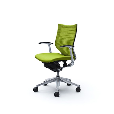 IJ ItBX`FA @gsv o Of[VT|[gbV^Cv fUCA[ [obN(|bVt[) {fB(ubN) CP43BR-FGR5