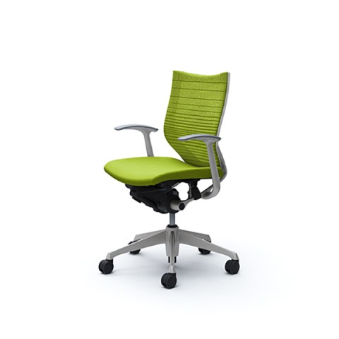 IJ ItBX`FA @gsv o Of[VT|[gbV^Cv fUCA[ [obN(Vo[t[) {fB(zCg) CP43DW-FGR5