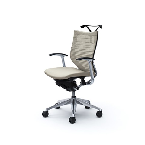 IJ ItBX`FA @gsv o Of[VT|[gbV^Cv fUCA[ [obN(|bVt[) {fB(ubN) nK[t CP44BR-FGR2