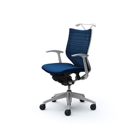 IJ ItBX`FA @gsv o Of[VT|[gbV^Cv fUCA[ [obN(Vo[t[) {fB(zCg) nK[t CP44DW-FGR3