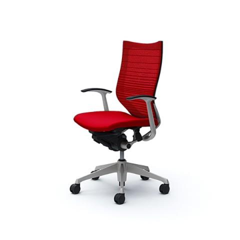 IJ ItBX`FA @gsv o Of[VT|[gbV^Cv fUCA[ nCobN(Vo[t[) {fB(ubN) CP45DR-FGR9