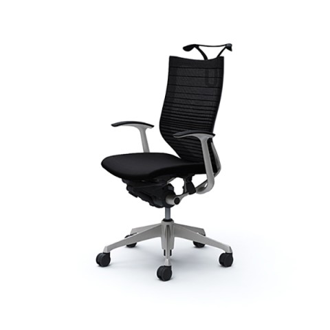 ?I?J???? ?I?t?B?X?`?F?A ???????@?g???s?v ?o???? ?O???f?[?V?????T?|?[?g???b?V???^?C?v ?f?U?C???A?[?? ?n?C?o?b?N(?V???o?[?t???[??) ?{?f?B(?u???b?N) ?n???K?[?t CP46DR-FGR1