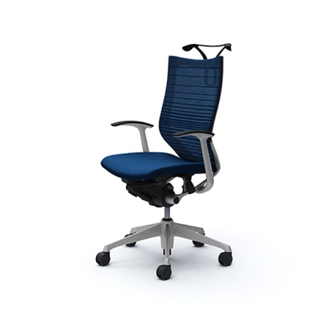 ?I?J???? ?I?t?B?X?`?F?A ???????@?g???s?v ?o???? ?O???f?[?V?????T?|?[?g???b?V???^?C?v ?f?U?C???A?[?? ?n?C?o?b?N(?V???o?[?t???[??) ?{?f?B(?u???b?N) ?n???K?[?t CP46DR-FGR3