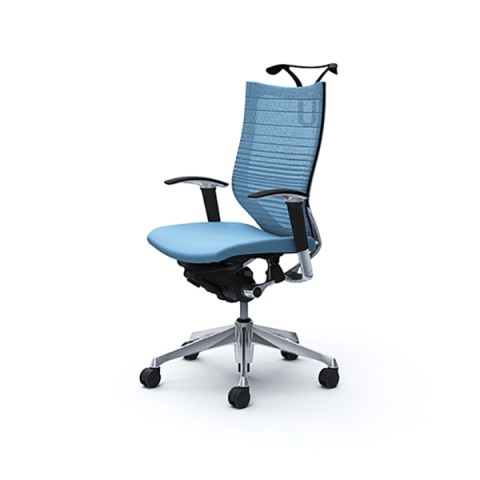 IJ ItBX`FA @gsv o Of[VT|[gbV^Cv AWXgA[ nCobN(|bVt[) {fB(ubN) nK[t CP86BR-FGR4