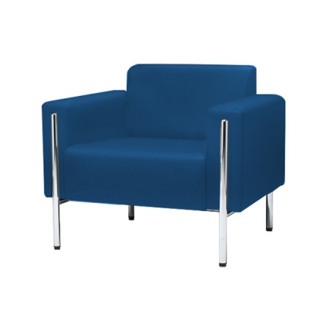 NI ItBXEڃ\t@ @gsv ^Ng ^Ng1P MCR nNA Tact-1P-MCR-A-PL20