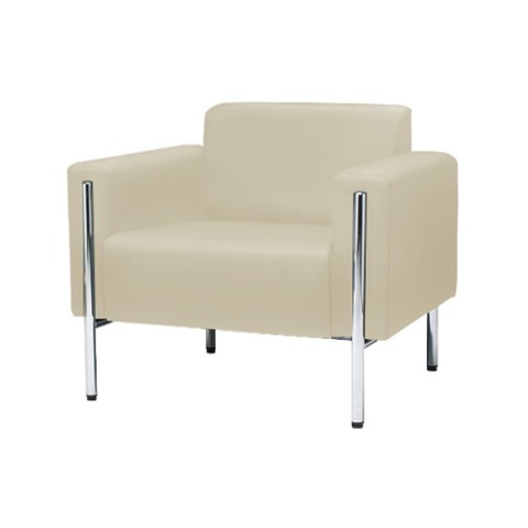 NI ItBXEڃ\t@ @gsv ^Ng ^Ng1P MCR nNA Tact-1P-MCR-A-PL50