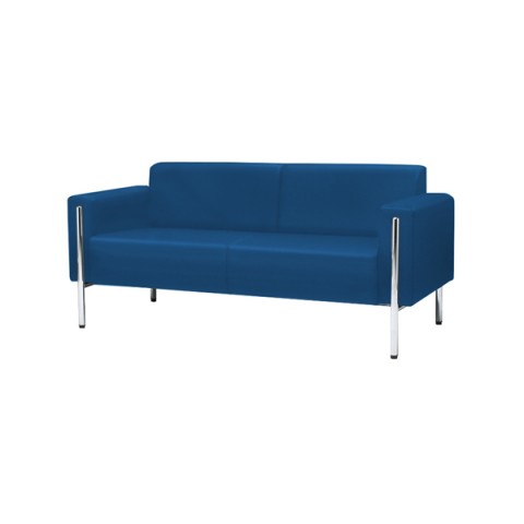 NI ItBXEڃ\t@ @gsv ^Ng ^Ng2P MCR nNA Tact-2P-MCR-A-PL20