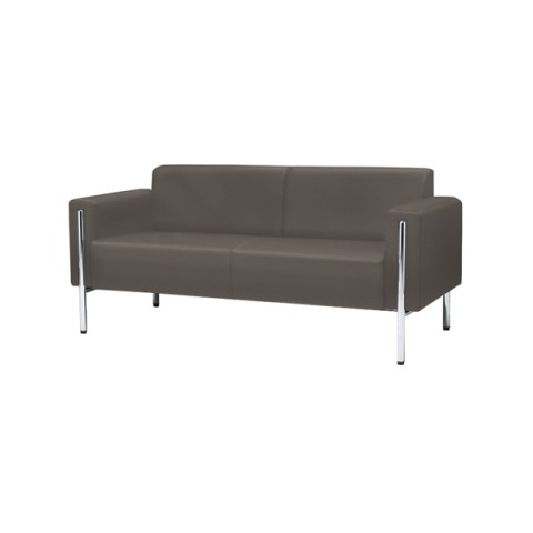 NI ItBXEڃ\t@ @gsv ^Ng ^Ng2P MCR nNA Tact-2P-MCR-A-PL27