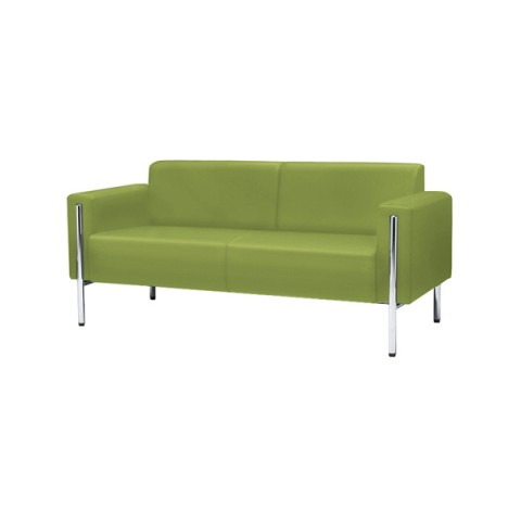 NI ItBXEڃ\t@ @gsv ^Ng ^Ng2P MCR nNA Tact-2P-MCR-A-PL70