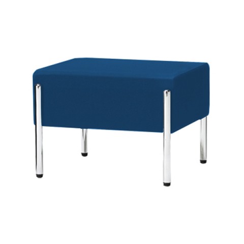 NI ItBXEڃ\t@ @gsv ^Ng ^NgXc[ MCR nNA Tact-Xc[-MCR-A-PL20