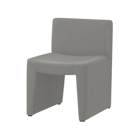 NI ItBXEڃ\t@ @gsv eX eX CX t@nNA Terrasse-CX-A-PL27
