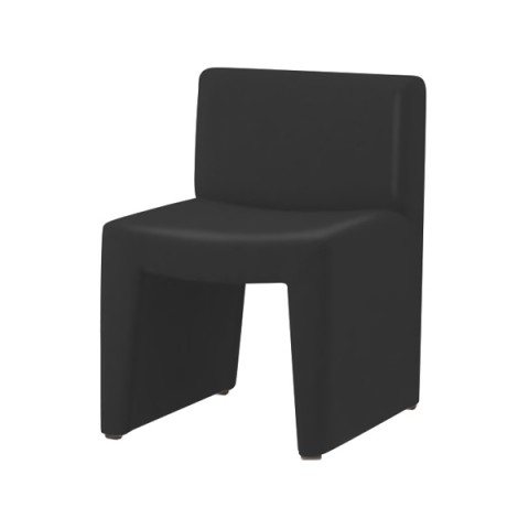 NI ItBXEڃ\t@ @gsv eX eX CX t@nNB Terrasse-CX-B-L8671