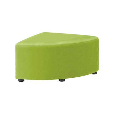 NI ItBXEڃ\t@ @gsv ^Ch ^Ch RXc[ nNA Tide-RXc[-A-PL70