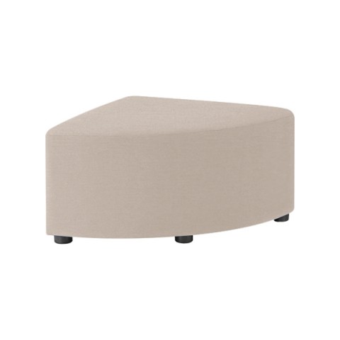 NI ItBXEڃ\t@ @gsv ^Ch ^Ch RXc[ nNC Tide-RXc[-C-L8258