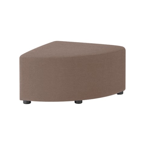 NI ItBXEڃ\t@ @gsv ^Ch ^Ch RXc[ nNC Tide-RXc[-C-L8276