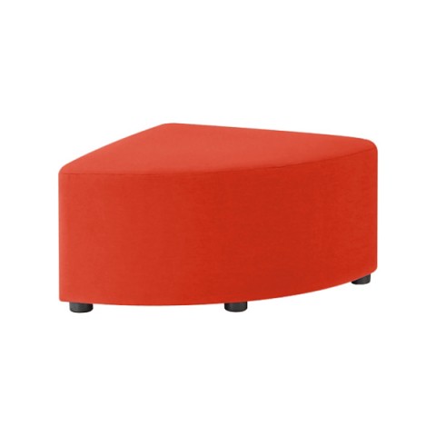 NI ItBXEڃ\t@ @gsv ^Ch ^Ch RXc[ nND Tide-RXc[-D-NC111