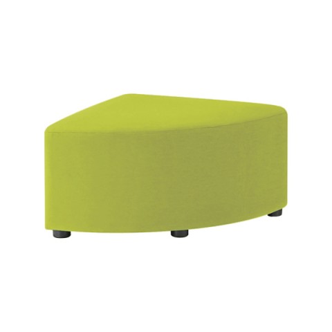 NI ItBXEڃ\t@ @gsv ^Ch ^Ch RXc[ nND Tide-RXc[-D-NC031